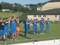 26 Runde Pitschgau 10062017 (23)